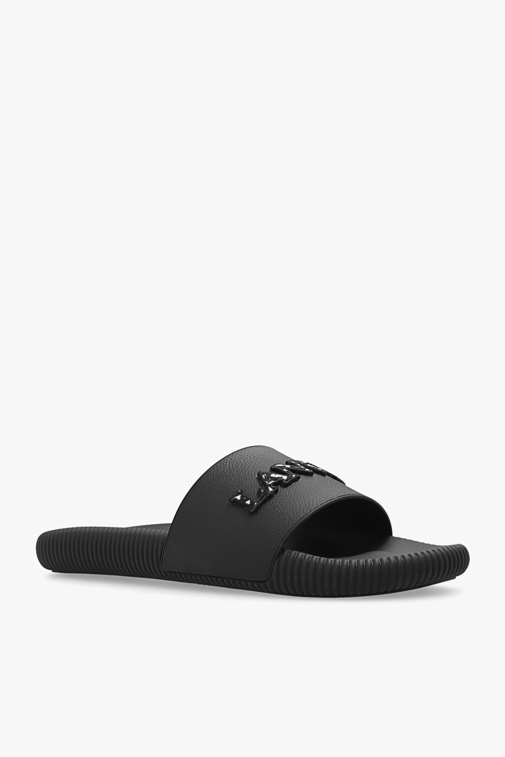【関税&送料込】Vetements Black Rubber Slippers s-l400.jpg